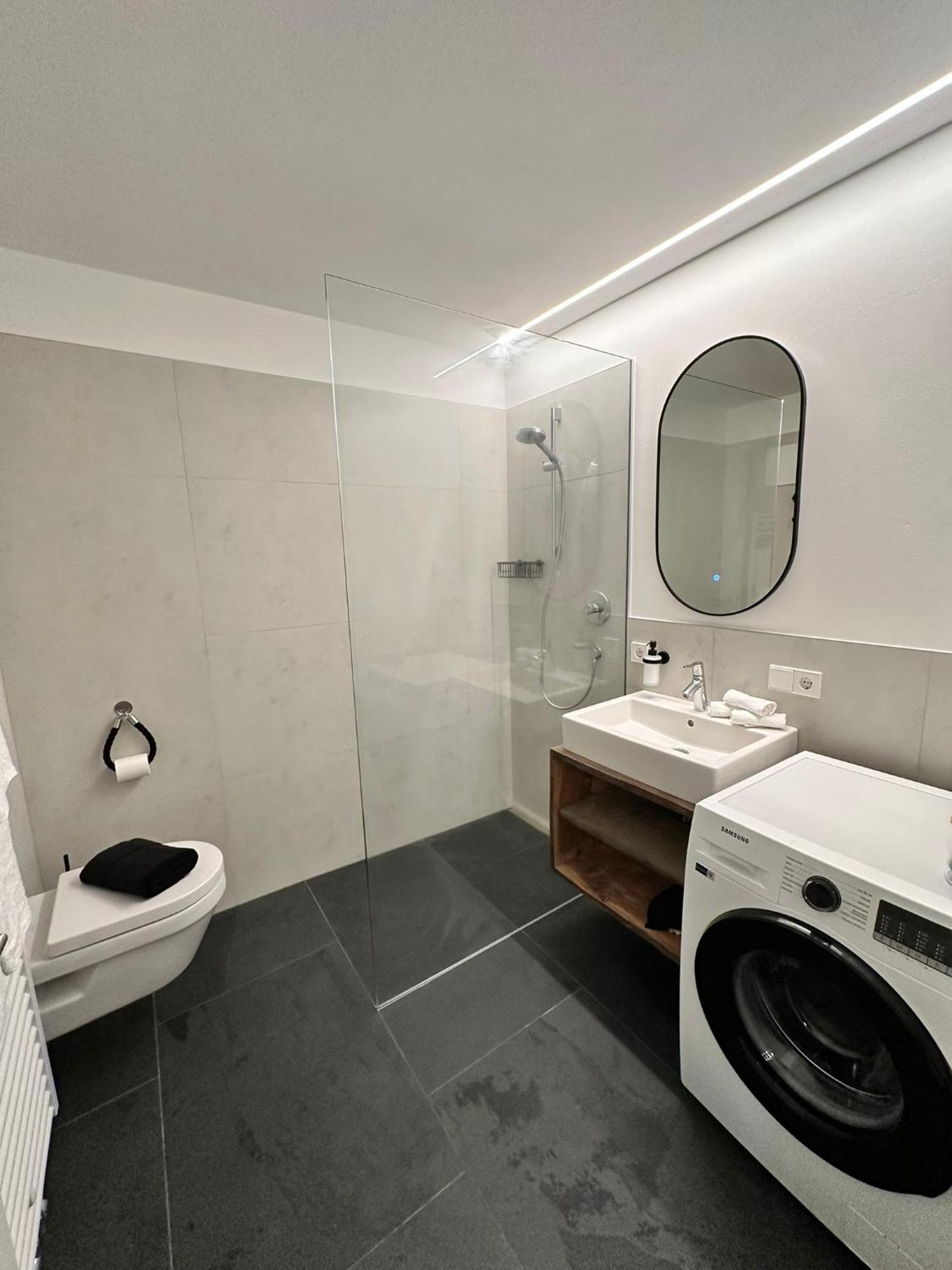 Venostis Apartment Прато ало Стелвио Екстериор снимка