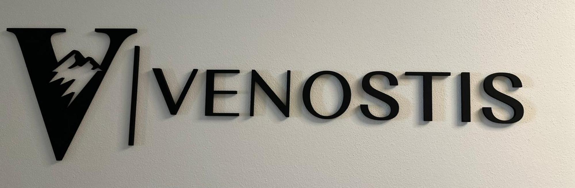Venostis Apartment Прато ало Стелвио Екстериор снимка